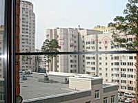 Cетка 